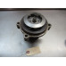 25V009 Water Coolant Pump For 06-08 Ford Explorer  4.6 XL3E8A528AA